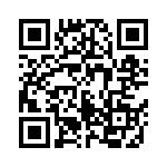 56L30-01-1-05N QRCode