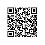 56L30-01-1-12N-C QRCode