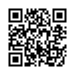 56L30-01-2-06N QRCode