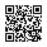 56L36-01-1-05N QRCode