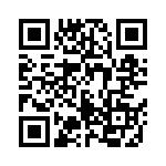 56L36-01-2-02S QRCode