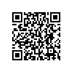 56LP30-01-1-02S QRCode