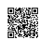 56LP30-01-1-03N QRCode