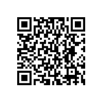 56LP30-01-1-04S QRCode