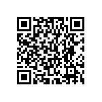 56LP30-01-4-02N QRCode