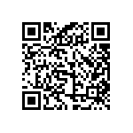 56LP36-01-1-02N QRCode