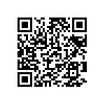 56LP36-01-1-04N QRCode