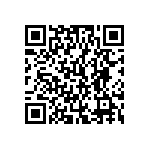 56LP36-01-1-04S QRCode