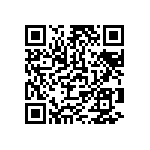 56LP36-01-1-08N QRCode