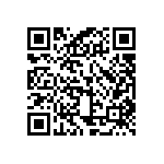 56LP36-01-2-02S QRCode