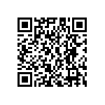 57-21-T2C-UV2W1M-BF QRCode