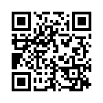 57 QRCode