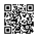 570-260-004 QRCode