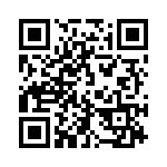 5700-9 QRCode