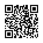 5700100230F QRCode