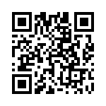 5700100723F QRCode