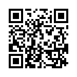 5700100807F QRCode