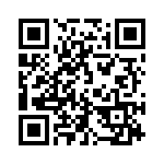 5701-4 QRCode