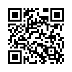 5703F7 QRCode