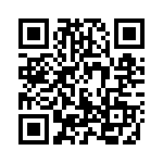 57040-000 QRCode