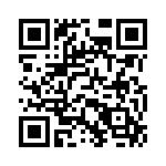 5705H5 QRCode