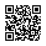 5707-0101-313 QRCode