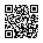 5707-0103-312 QRCode