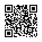 5707-0201-312 QRCode