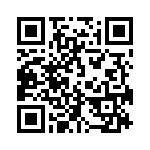 5707-0203-413 QRCode