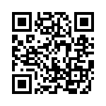 5707-0401-113 QRCode