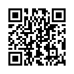 5707-0603-313 QRCode