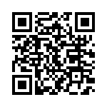 5707-0803-313 QRCode