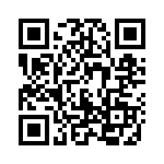 5707 QRCode