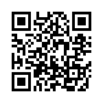 570BAB001675DG QRCode