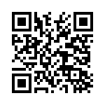 570BLFT QRCode