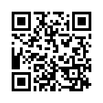 571 QRCode