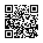 5710122104F QRCode