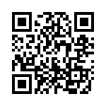 5710130F QRCode