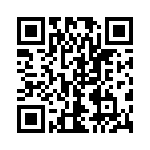 57102-F02-24LF QRCode