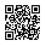 57102-F06-02LF QRCode