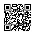 57102-F06-04U QRCode