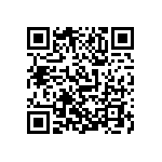 57102-F06-04ULF QRCode