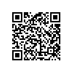 57102-F06-05ULF QRCode