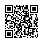 57102-F06-08LF QRCode