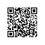 57102-F06-08ULF QRCode