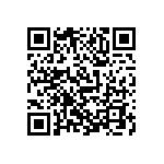 57102-F06-09ULF QRCode