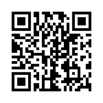 57102-F06-13LF QRCode