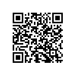 57102-F06-17ULF QRCode