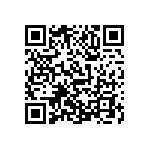 57102-F06-18ULF QRCode