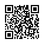 57102-F06-19LF QRCode